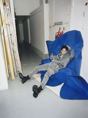 Adidas Originals Blue Version アディダス オリジナルス ブルー バージョン 商品一覧 三越伊勢丹オンラインストア 公式