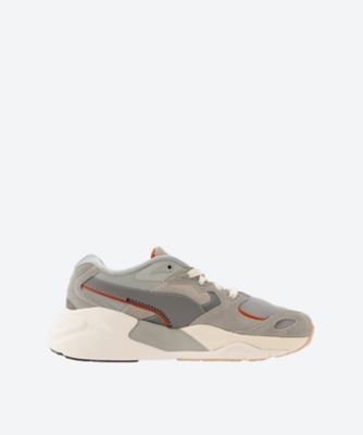 エマ プーマ スニーカー TRC MIRA W／emmi | SNEAKERS by
