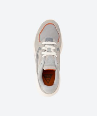 プーマ スニーカー TRC MIRA W／emmi | SNEAKERS by