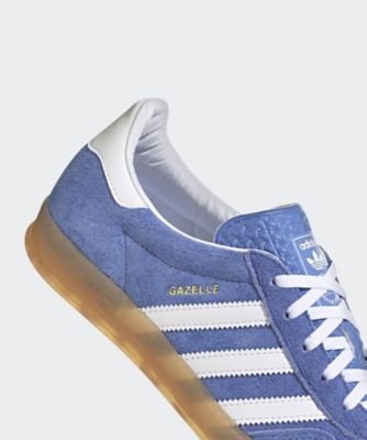 adidas HANDBALL SPEZIAL 24.0cm ブラック 「激安正規」 レディース