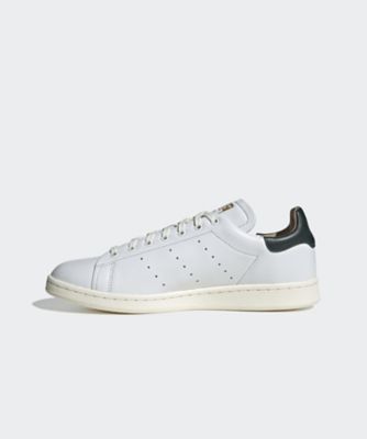 スニーカー ＳＴＡＮ ＳＭＩＴＨ ＬＵＸ ＨＰ２２０１ の通販 | 三越