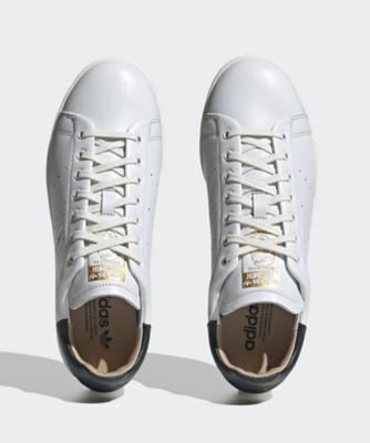 スニーカー ＳＴＡＮ ＳＭＩＴＨ ＬＵＸ ＨＰ２２０１ の通販 | 三越