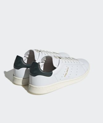 スニーカー ＳＴＡＮ ＳＭＩＴＨ ＬＵＸ ＨＰ２２０１ の通販 | 三越