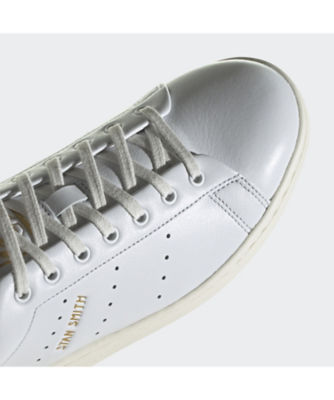 スニーカー ＳＴＡＮ ＳＭＩＴＨ ＬＵＸ ＨＰ２２０１ の通販 | 三越