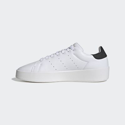 スニーカー ＳＴＡＮ ＳＭＩＴＨ ＲＥＣＯＮ Ｈ０６１８５ の通販