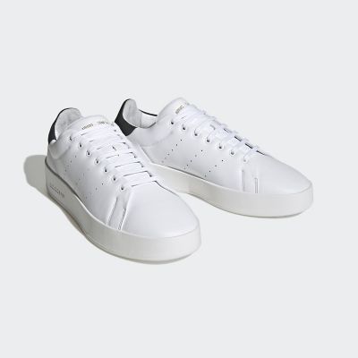 日本の公式オンライン 【日本未入荷•防寒防水】StanSmith RECON WNTR