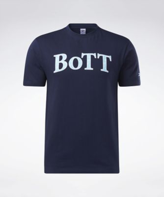 Ｔシャツ ＲＢＫ ＢｏＴＴ Ｓ／Ｓ Ｔｅｅ ＨＲ３１３６ の通販 | 三越