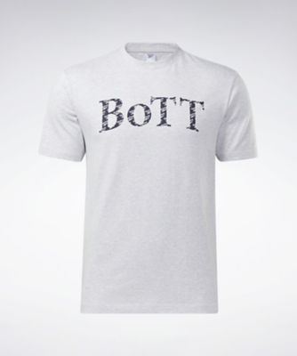 ショップニュース一覧 BOTT Tシャツ | fachia.com.ar