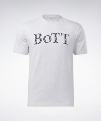 Ｔシャツ ＲＢＫ ＢｏＴＴ Ｓ／Ｓ Ｔｅｅ ＨＲ３１３３ の通販 | 三越