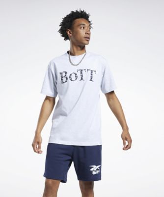 Ｔシャツ　ＲＢＫ　ＢｏＴＴ　Ｓ／Ｓ　Ｔｅｅ　ＨＲ３１３３