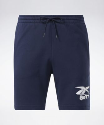 ショートパンツ ＲＢＫ ＢｏＴＴ Ｋｎｉｔ Ｓｈｏｒｔ ＨＲ３１３２