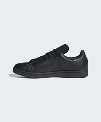 adidas Originals (Men)/アディダス オリジナルス スニーカー　ＳＴＡＮ　ＳＭＩＴＨ　ＬＵＸ　ＧＴＸ　ＩＧ８６６１