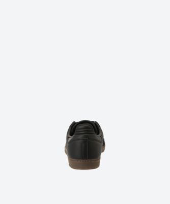 アディダス スニーカー SAMBA OG | SNEAKERS by emmi