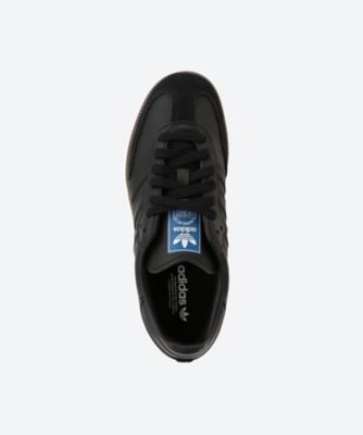 (箱あり) SAMBA OG W　ID0493 23.5 最終値下げ adidas Originals】SAMBA OG W(スニーカー)｜シューズ｜emmi