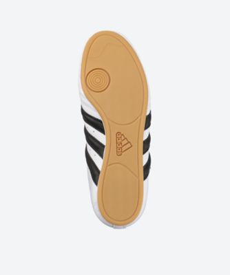 TAEKWONDO WJQ4774 | SNEAKERS by emmi (Women