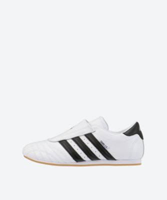 ＜SNEAKERS by emmi (Women)＞ＴＡＥＫＷＯＮＤＯ　ＷＪＱ４７７４