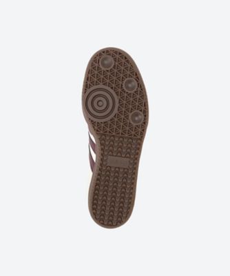 アディダス　スニーカー　ＳＡＭＢＡ　ＯＧ