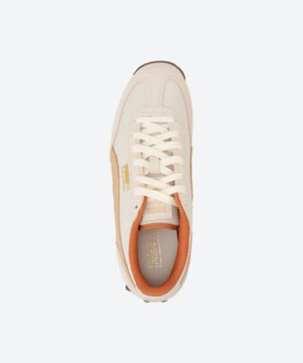 プーマ Easy Rider 401253 | SNEAKERS by emmi