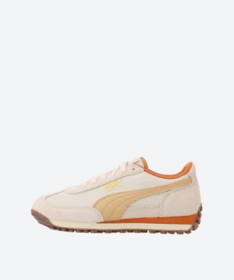 ＜SNEAKERS by emmi (Women)＞プーマ　Ｅａｓｙ　Ｒｉｄｅｒ　４０１２５３
