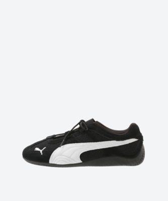 SNEAKERS by emmi (Women)/スニーカーズバイエミ ＳＰＥＥＤＣＡＴ　ＧＯ　ＷＮＳ