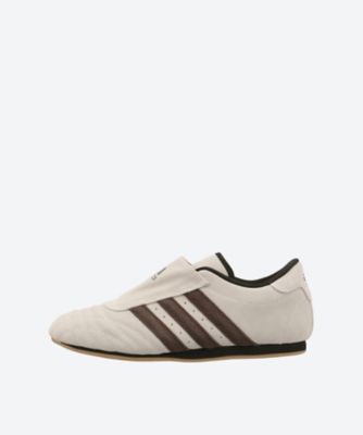 ＜SNEAKERS by emmi (Women)＞ＴＡＥＫＷＯＮＤＯ　Ｗ／ｅｍｍｉ　ＨＱ４８９８