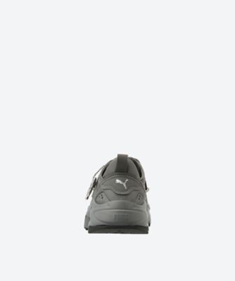 プーマ ORKID SAND 404680 | SNEAKERS by emmi