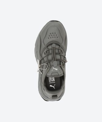 プーマ ORKID SAND 404680 | SNEAKERS by emmi
