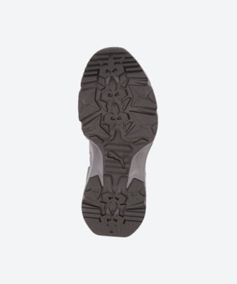 プーマ ORKID SAND 404680 | SNEAKERS by emmi