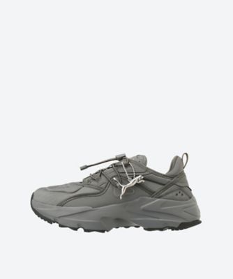 SNEAKERS by emmi (Women)/スニーカーズバイエミ プーマ　ＯＲＫＩＤ　ＳＡＮＤ　４０４６８０