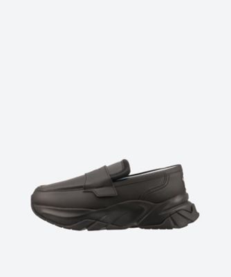 ＜SNEAKERS by emmi (Women)＞ＬＯＡＦＹＲ　ＥＭＭＩ　４０６９５９－０１