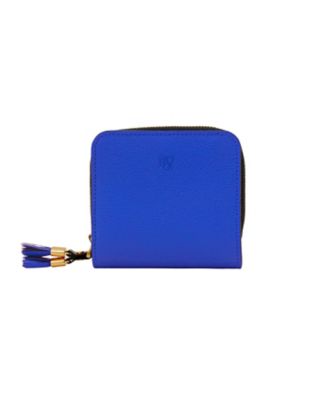 シキ」ラウンドミニ財布 | ファッション・服 | 三越伊勢丹オンライン 