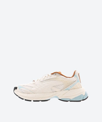 ＜SNEAKERS by emmi (Women)＞プーマ　スニーカー　Ｖｅｌｏｐｈａｓｉｓ