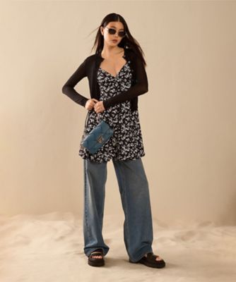 ＣＯＬＢＹ　レザー　プラットフォーム　サンダル　４０Ｓ５ＣＯＦＳ２Ｌ