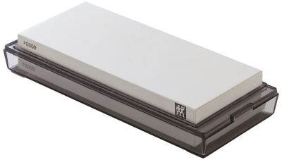 ＜ZWILLING＞【ＺＷＩＬＬＩＮＧおまとめ】ツイン　フィニッシングストン　プロ
