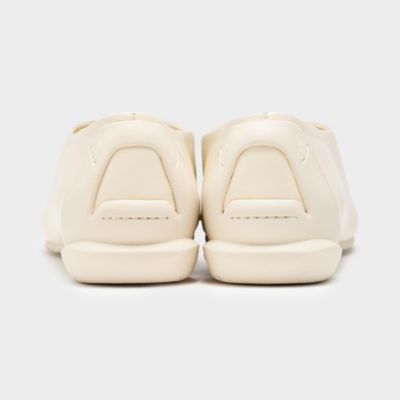 シューズ　ＭＭ　ＴＩＧＨＴ　ＳＱＵＡＲＥ　ＳＬＩＰＯＮ　４１０２０Ｓ　２５ＳＳ