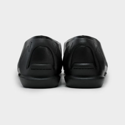 SHISEI フラットシューズ ブラック　37.5 All Item – SHISEI