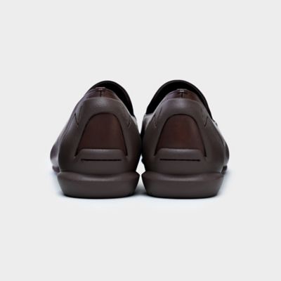 シューズ ＣＨＩＳＥＬ ＴＯＥ ＳＬＩＰＯＮ | ファッション・服 