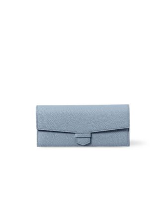 リツ 単カードケース付き長財布 41025 | (Epoi) (Women