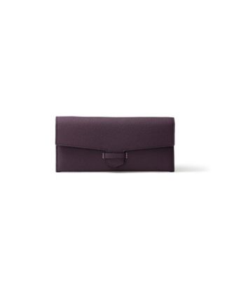 リツ 単カードケース付き長財布 41025 | (Epoi) (Women