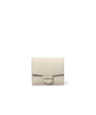 (Epoi) (Women)/エポイ リツ　中ＢＯＸ二つ折り財布　４１０２６