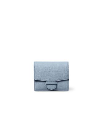 リツ 中BOX二つ折り財布 41026 | (Epoi) (Women)/エポイ