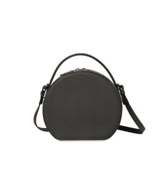 (Epoi) (Women)/エポイ シキ サークルポシェット スス ハンドバッグ【三越伊勢丹/公式】