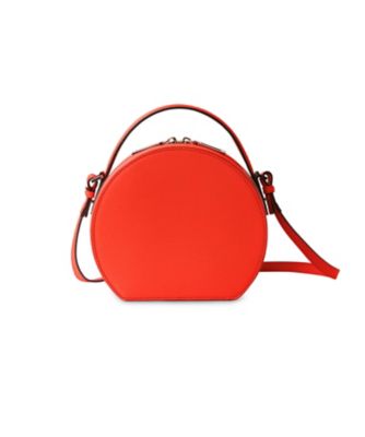 新品未使用 エポイ シキ ハーフサークルポシェット 楽天市場】【Epoi】エポイ Shiki シキ ハーフサークルポシェット