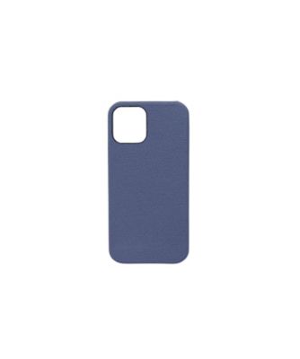 (Epoi) (Women)/エポイ シキ　スマートフォンケース（ｉＰｈｏｎｅ１２ｍｉｎｉ対応）