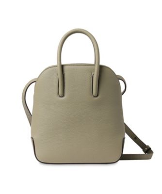 (Epoi) (Women)/エポイ リツラグーン 2WAYミニショルダー セージ 旅行用かばん・バッグ【三越伊勢丹/公式】