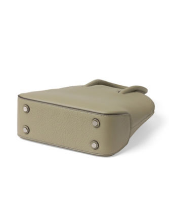 リツラグーン　２ＷＡＹミニショルダー