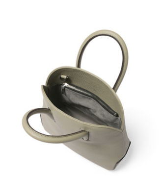 リツラグーン　２ＷＡＹミニショルダー