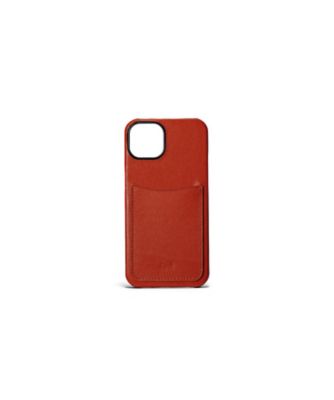 ノット　スマートフォンケース（ｉＰｈｏｎｅ１３対応）