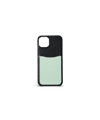 ノット　スマートフォンケース（ｉＰｈｏｎｅ１３対応）