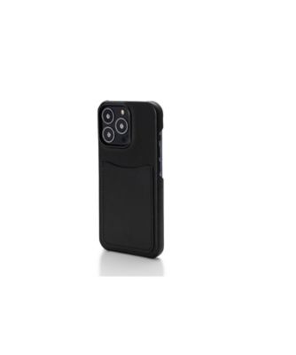 ノット　スマートフォンケース（ｉＰｈｏｎｅ１３ｐｒｏ対応）